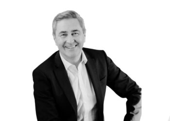 Rising visa refusals: Is it time to rethink the whole admissions process?
