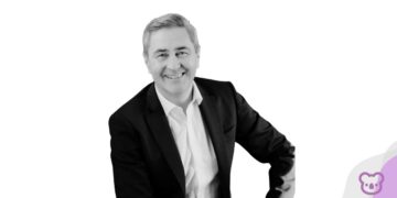 Rising visa refusals: Is it time to rethink the whole admissions process?