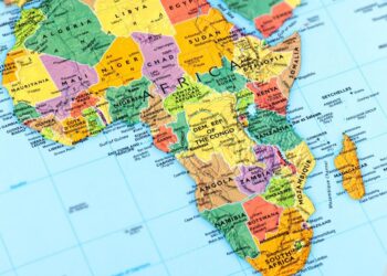 Home Affairs promotes new markets as sector grapples with refusal rates