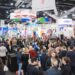 NSW Puts Education Technology Sector in Global Spotlight at Sydney Events