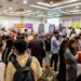 Territory leans into outcomes as employers tap international student talent