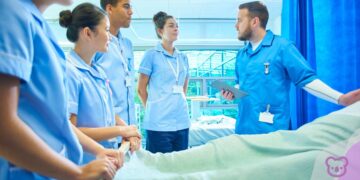 ‘Complex and Intersecting Barriers’: Torrens University Team Uncovers the Reality for International Health Students