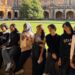 When Students Speak, Students Listen
