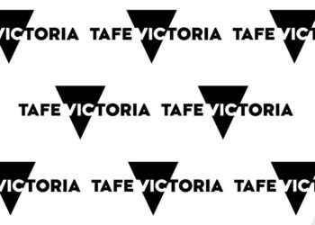 Victorian TAFEs post mixed fortunes in international education