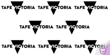 Victorian TAFEs post mixed fortunes in international education