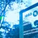 IEAA Calls for Nominations as International Education Faces a Defining Moment