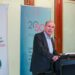 2050 Alliance Leads Fight for Fairer University Fees