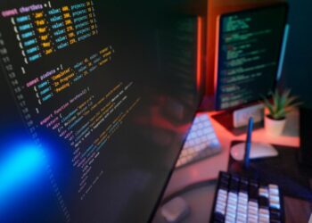Australia’s AI future looks bright, but only if it learns to bridge the gap