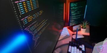 Australia’s AI future looks bright, but only if it learns to bridge the gap