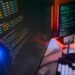 Australia’s AI future looks bright, but only if it learns to bridge the gap