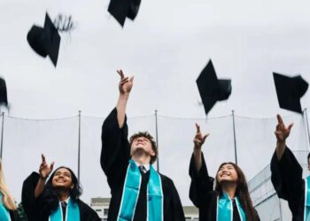 Australian International School Launches New Scholarships for High-Achieving Senior Students