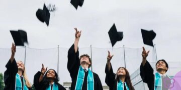 Australian International School Launches New Scholarships for High-Achieving Senior Students