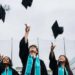 Australian International School Launches New Scholarships for High-Achieving Senior Students