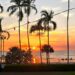 Nominations Open for 2026 Study NT International Student Awards