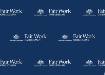 Fair Work webinar to help students know their rights