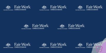 Fair Work webinar to help students know their rights