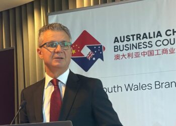 ACBC 2026 International Education and Visitor Economy Forum