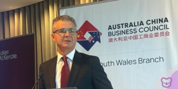 ACBC 2026 International Education and Visitor Economy Forum