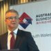 ACBC 2026 International Education and Visitor Economy Forum