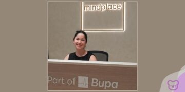 Bupa expands student wellbeing offering with discounted psychology access
