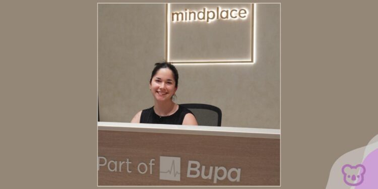 Bupa expands student wellbeing offering with discounted psychology access