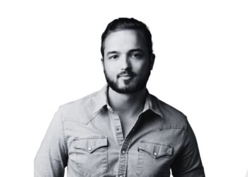Marketing or Commission? The Question That Could Put Providers at Risk