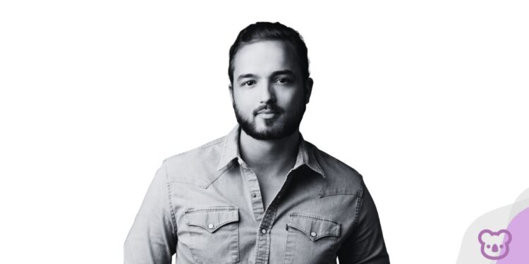 Marketing or Commission? The Question That Could Put Providers at Risk