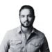 Marketing or Commission? The Question That Could Put Providers at Risk
