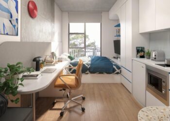 The Living Company Expands Across Its Portfolio