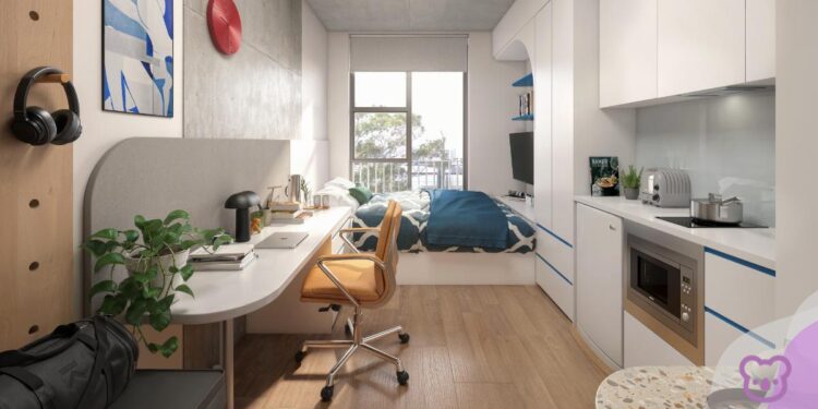 The Living Company Expands Across Its Portfolio