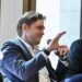 Student Finance Provider Spark Secures Major Expansion in Shifting Education Market