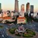 The Growing Competition for Vietnamese Students Down Under
