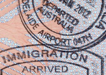 International students again in the spotlight as One Nation announces new policy