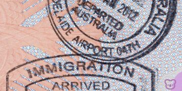 International students again in the spotlight as One Nation announces new policy