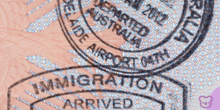 International students again in the spotlight as One Nation announces new policy