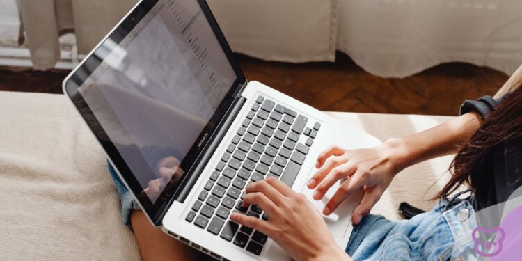 Turnitin introduces custom AI feedback levels to match student learning stages