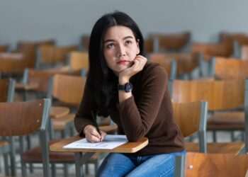 National Day of Connection Highlights the Hidden Loneliness Epidemic
