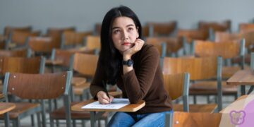National Day of Connection Highlights the Hidden Loneliness Epidemic