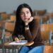 National Day of Connection Highlights the Hidden Loneliness Epidemic