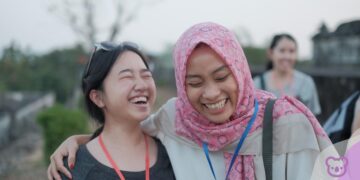 Three Decades of ACICIS Celebrated in New Book Highlighting Australia’s Indonesia Connection