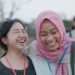 Three Decades of ACICIS Celebrated in New Book Highlighting Australia’s Indonesia Connection