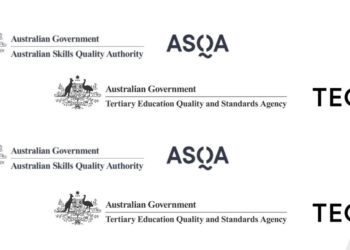 Regulators mount up! Providers on notice over overseas student transfer practices