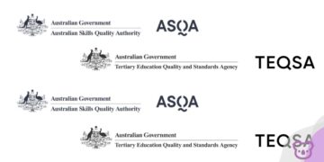 Regulators mount up! Providers on notice over overseas student transfer practices