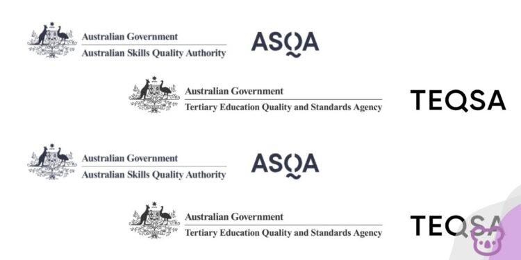 Regulators mount up! Providers on notice over overseas student transfer practices
