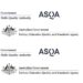 Regulators mount up! Providers on notice over overseas student transfer practices