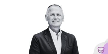 Australia’s AI Future: What We Can Learn from 32 Global Leaders