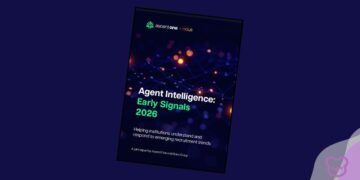 Agents become the sector’s early warning system as recruitment pressures mount
