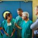 CISaustralia Expands into Clinical Mobility with European Hospital Placements