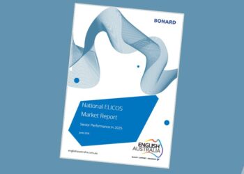 English Sector Faces Structural Shift as New Market Report Highlights Lasting Impact of Policy Changes