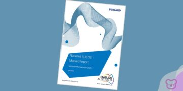 English Sector Faces Structural Shift as New Market Report Highlights Lasting Impact of Policy Changes